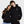 Mark Hoodie Void