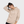 Classic Hoodie Dune