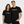 Classic Tee Void