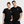 Mark Tee Void