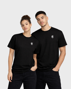 Mark Tee Void