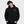 Mark Hoodie Void