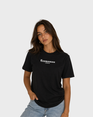 Classic Tee Void