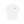 ARCHIVE Redmark Tee Blanc