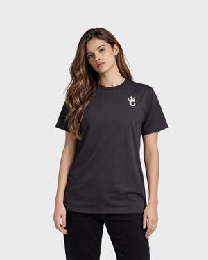 Mark Tee Monolith