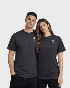 Mark Tee Monolith