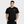 Mark Tee Void