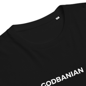 Signature Tee