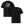 ARCHIVE Mark I Tee Void
